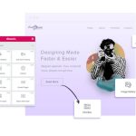 Digital Download Store Plugin Product Featured Image 2 150x150